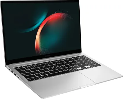 Samsung Galaxy Book 3 Laptop (13th Gen Core i7/ 16GB/ 1TB SSD/ Win 11)