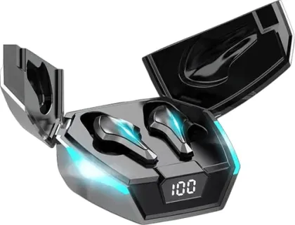 Aethon Titanwings ‎AEB-04 True Wireless Earbuds