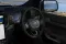 Ford Endeavour