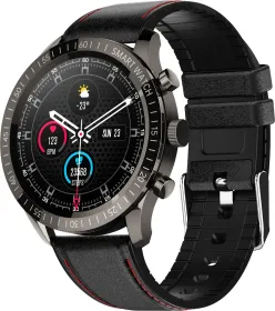 Vibez Urbane Smartwatch