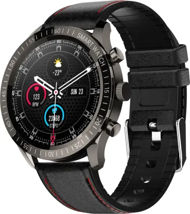 Vibez Urbane Smartwatch