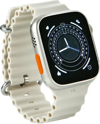 MZ M707W Smartwatch