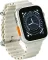 MZ M707W Smartwatch