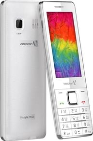 Videocon Mega