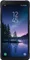 Samsung Galaxy S9 Active