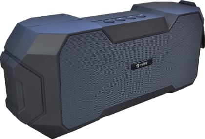 Molife Roar 500 16W Bluetooth Speaker 