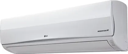 LG BSA24IMA Inverter V Split AC