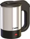 UCook Junto ‎AP0230 0.5L Electric Kettle