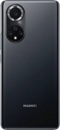 Huawei Nova 9