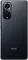 Huawei Nova 9