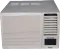 Haier HWU18I-AOW5BN-INV 1.5 Ton 5 Star 2023 Inverter Window AC
