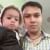 R.k Raj