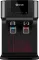 AO Smith Intelli 10 L UV Pro UV + UF + SCMT Water Purifier