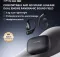 Sanag G6S Open True Wireless Earbuds