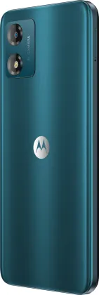 Motorola Moto E13 (8GB RAM + 128GB)