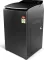 Whirlpool 360 BW Pro 9.5 kg FullyAutomatic Top Load Washing Machine