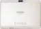 Fusion5 F105D 4G Tablet