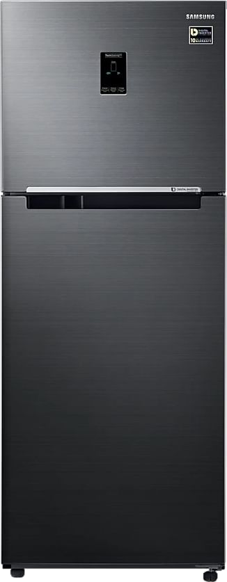 samsung 360 litre fridge