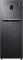 Samsung RT39C5532BS 363 L 2 Star Double Door Refrigerator