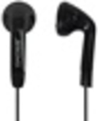 Koss KE5 Wired Headphones (Earbud)