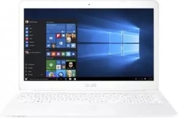 Asus E502MA-XX0078T Notebook (PQC/ 2GB/ 500GB/ Win10)