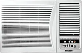 PANASONIC CW-PC1817YA 1.5-Ton 3-Star Window AC