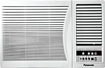 PANASONIC CW-PC1817YA 1.5-Ton 3-Star Window AC