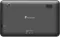 Micromax Funbook Tab P255 (WiFi+1.15GB)
