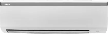 Daikin FTL50UV16U3/V3 1.5 Ton 3 Star Split AC