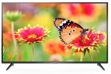 TCL 55R500 55-inch Ultra HD 4K Smart LED TV