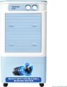 Thomson CV130 130 L Desert Air Cooler