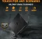 Asus TUF Gaming A15 2026 FA506NCQ-HN008W Gaming Laptop (AMD Ryzen 7 170/ 16GB / 1TB SSD/ Win11 Home / 4GB Graph)