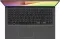Asus X512FA-EJ372T Laptop (10th Gen Core i3/ 4GB/ 512GB SSD/ Win10 Home)