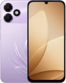 OPPO K14 Lite