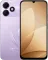 OPPO K14 Lite