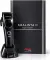 Asbah Kralista II Hair Clipper