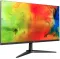 AOC 24B1XH 24-inch Full HD WLED Monitor