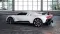 Bugatti Centodieci