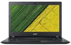 Acer Aspire 3 A315-31 Laptop vs HP 14s-fq1092au Laptop