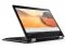Lenovo Yoga Book 510 (80VB000CIH) Laptop (7th Gen Ci5/ 4GB/ 1TB/ Win10)