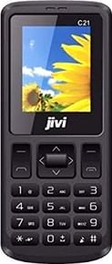 Jivi C21