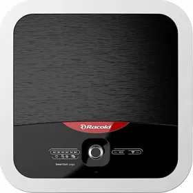 Racold Omnis Lux Plus 15L Storage Water Geyser