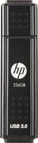 HP X705 USB 3.0 256GB Pen Drive