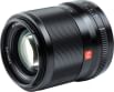 Viltrox 56mm F/1.4 Z Lens
