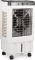 Boss AeroMax 24 L Personal Air Cooler