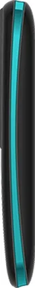 Videocon V1393
