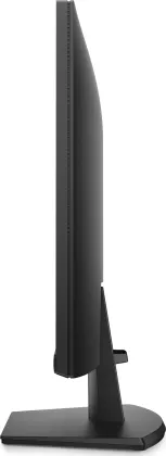 Dell SE2426H 24 inch Full HD Monitor