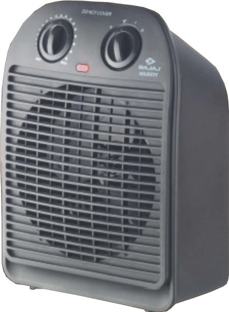 Bajaj Room Heaters Price List in India 