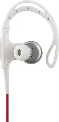 Beats by Dr.Dre Monster MH BTS IE LJ CT Powerbeats In-the-ear Headset