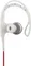 Beats by Dr.Dre Monster MH BTS IE LJ CT Powerbeats In-the-ear Headset